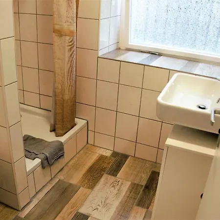 Aceto Home Berlin Eksteriør billede