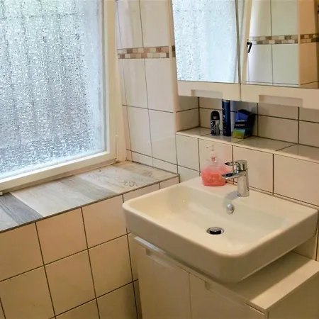 Aceto Home Berlin Eksteriør billede