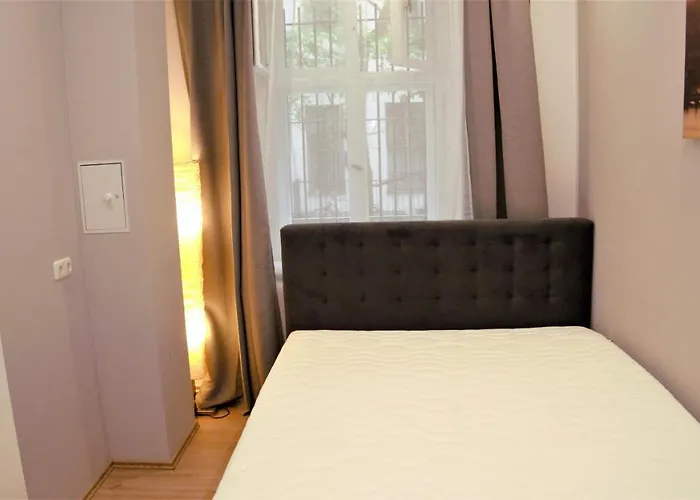 Aceto Home
