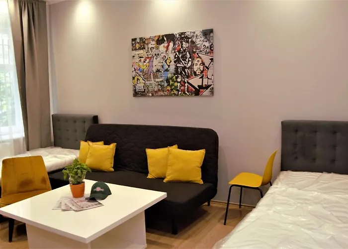 Aceto Home