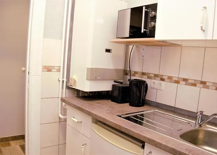 Aceto Home